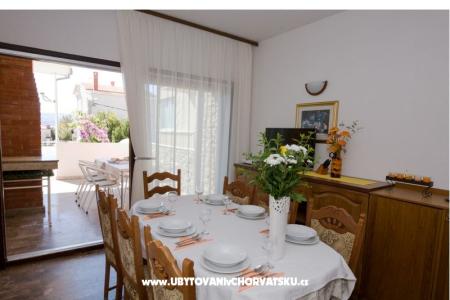 Villa Josipa photo 2