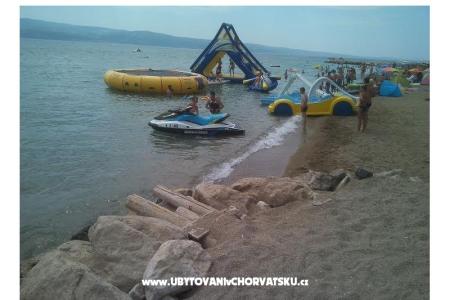Villa Kaštelan photo 2