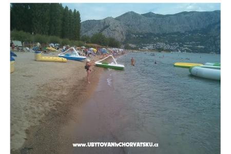 Villa Kaštelan photo 3