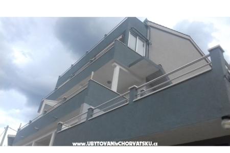 Villa Kaštelan photo 5