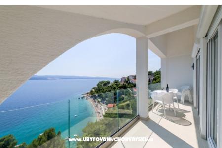 Villa KENNEDY**** photo 3