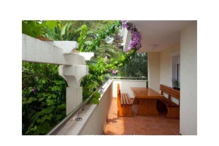 Villa Kokolo photo 2