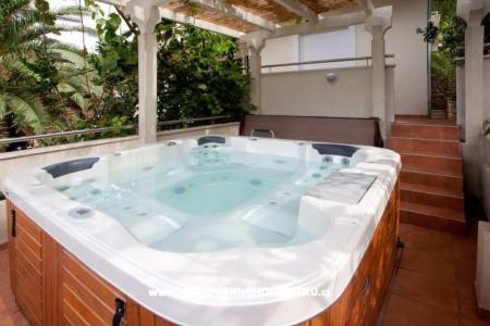 Villa Kokolo photo 3