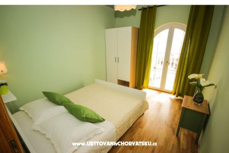 Villa Kristijan photo 2