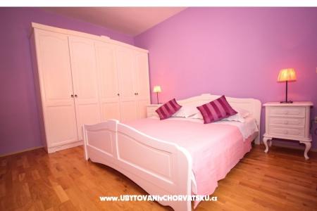 Villa Kristijan photo 3