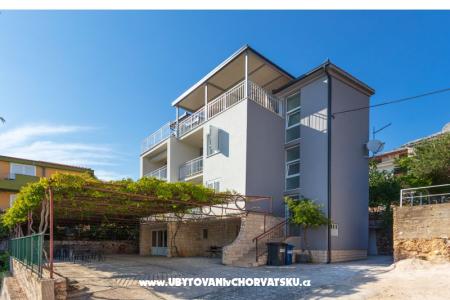 Villa Lana *** photo 2