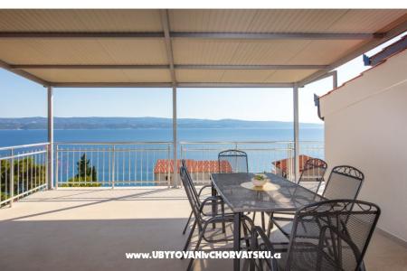 Villa Lana *** photo 5