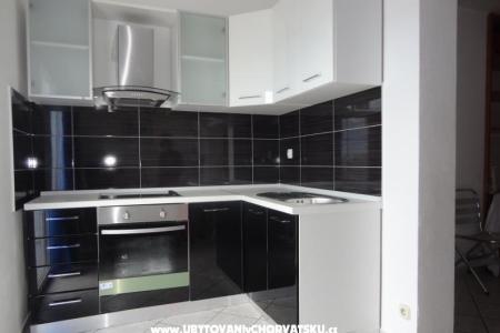 Villa Laura 50 m do mora photo 5