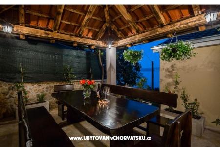 Villa Leonarda Stanici photo 4