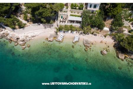 Villa Leonarda Stanici photo 5