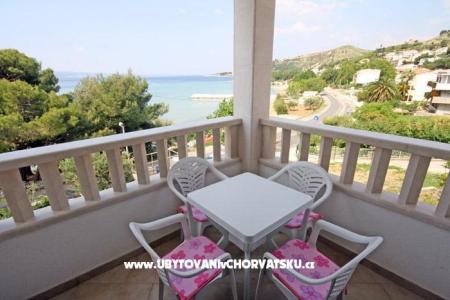 Villa Lidija photo 3