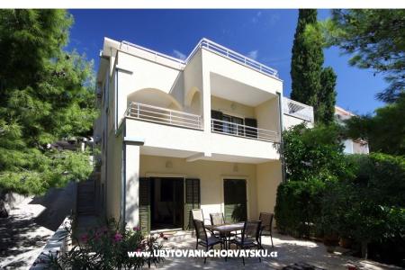 Villa Lubin photo 2
