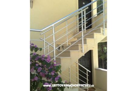 Villa Lubin photo 3