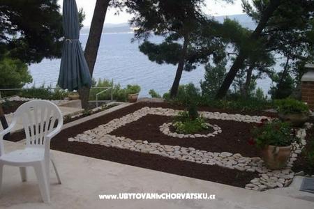 Villa Lubin photo 4