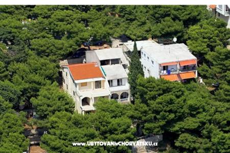 Villa Lubin photo 5