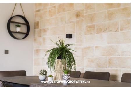 MaKa Apartments photo 4