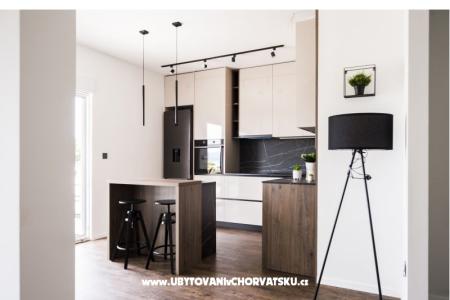 MaKa Apartments photo 5