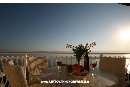 Villa Mandolina photo 2