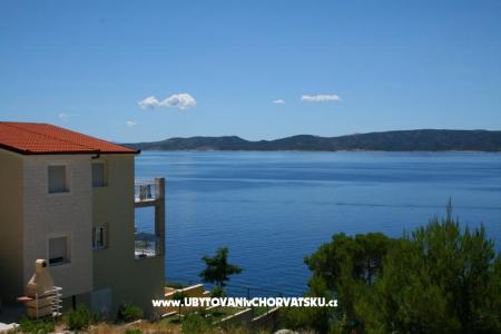 Villa Mandolina photo 3