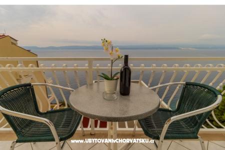 Villa Mandolina photo 4