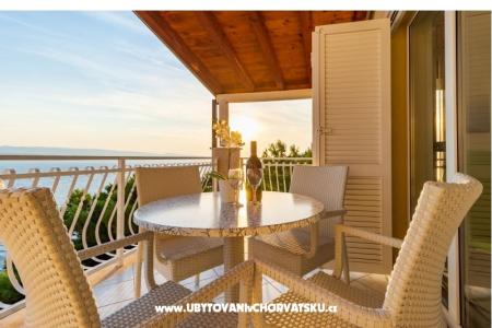 Villa Mandolina photo 5