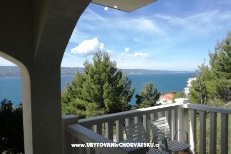Villa Maria photo 2