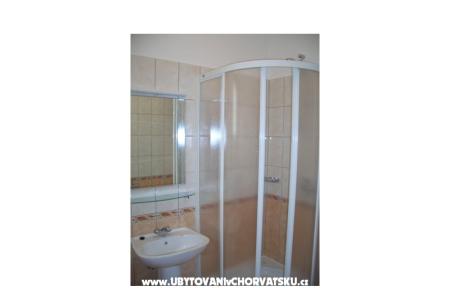 Villa Marija photo 4