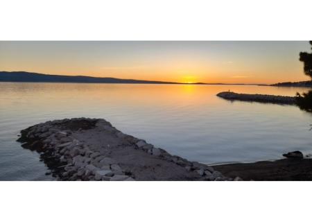 Villa Matijević photo 2