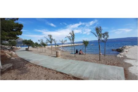 Villa Matijević photo 3