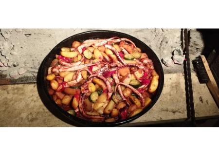 Villa Matijević photo 4