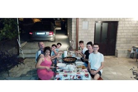 Villa Matijević photo 5