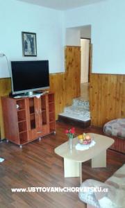Villa Musini Dvori photo 4