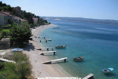 Villa Natasa photo 2