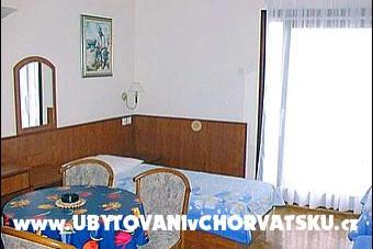 Villa Palma photo 5