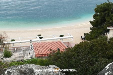 Novi apartmani Petar photo 2