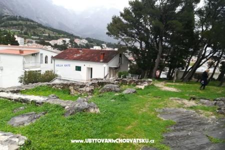 Novi apartmani Petar photo 3