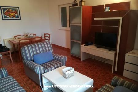 Novi apartmani Petar photo 5