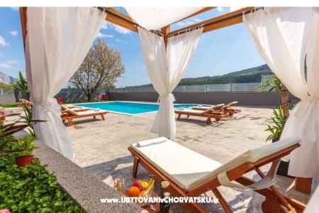 Villa Relax photo 2