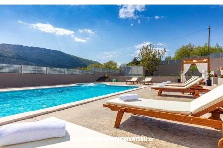 Villa Relax photo 3