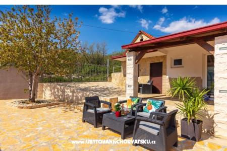 Villa Relax photo 4