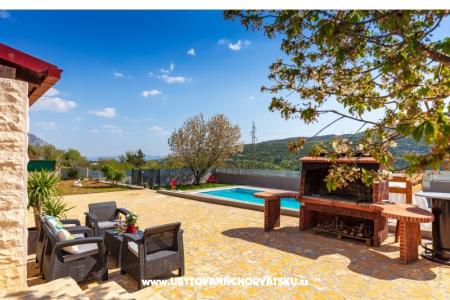 Villa Relax photo 5