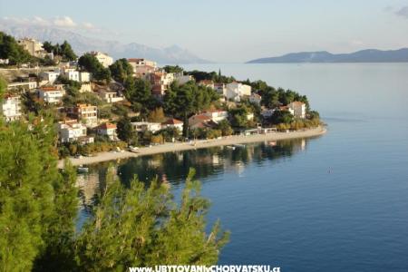Villa Rosanda photo 3