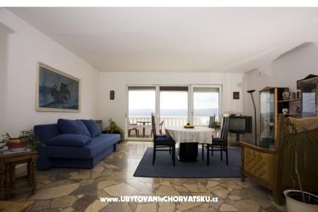 Villa Rosanda photo 4