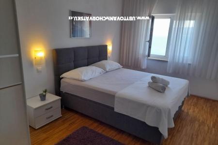 Villa Rosanda photo 5