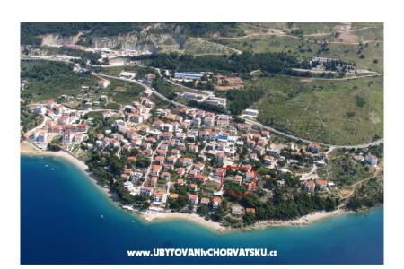 Villa Irma photo 3