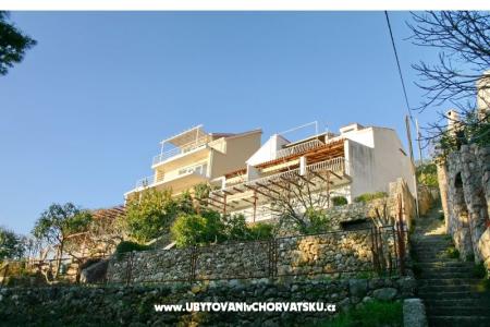 Villa Irma photo 5