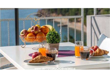 Apartments Sonata photo 2