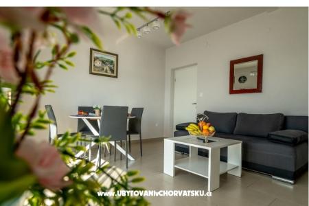 Apartments Sonata photo 3