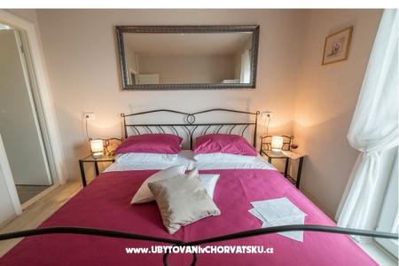 Apartments Sonata photo 4