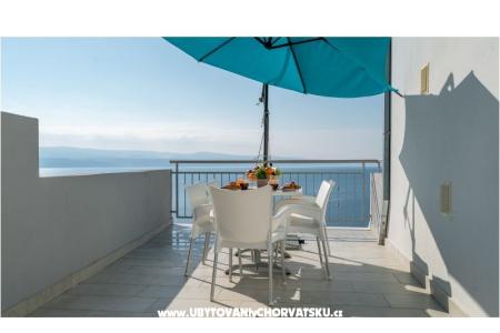 Apartments Sonata photo 5